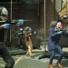 PAYDAY 3 Gold Edition Epic Games CD Key