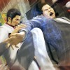 Yakuza Kiwami NA Steam CD Key
