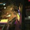Yakuza Kiwami NA Steam CD Key