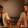 Yakuza Kiwami NA Steam CD Key
