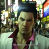 Yakuza Kiwami NA Steam CD Key