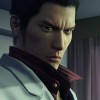Yakuza Kiwami NA Steam CD Key