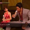 Yakuza Kiwami NA Steam CD Key