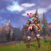 Wayfinder - Base Founder’s Pack DLC NA PS4/PS5 CD Key Wayfinder - Base Founder’s Pack DLC NA PS4/PS5 CD Key