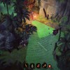 Shadow Gambit: The Cursed Crew EG Xbox Series X|S CD Key Shadow Gambit: The Cursed Crew EG Xbox Series X|S CD Key