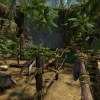 Green Hell EU XBOX One / Xbox Series X|S CD Key
