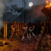Green Hell EU XBOX One / Xbox Series X|S CD Key