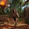 Green Hell EU XBOX One / Xbox Series X|S CD Key