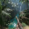 Green Hell EU XBOX One / Xbox Series X|S CD Key