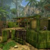 Green Hell EU XBOX One / Xbox Series X|S CD Key