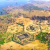 HUMANKIND - Cultures of Oceania Pack DLC Steam CD Key