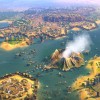 HUMANKIND - Cultures of Oceania Pack DLC Steam CD Key