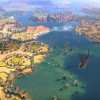 HUMANKIND - Cultures of Oceania Pack DLC Steam CD Key