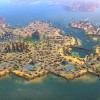HUMANKIND - Cultures of Oceania Pack DLC Steam CD Key