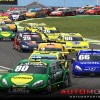Automobilista EU Steam CD Key