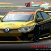 Automobilista EU Steam CD Key