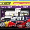 Automobilista EU Steam CD Key