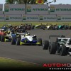 Automobilista EU Steam CD Key