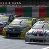 Automobilista EU Steam CD Key