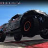Automobilista EU Steam CD Key