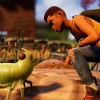 Grounded US XBOX One / Xbox Series X|S / Windows 10 CD Key Grounded US XBOX One / Xbox Series X|S / Windows 10 CD Key
