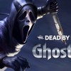 Dead by Daylight - Ghost Face DLC EU PC Steam CD Key