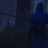 Dead by Daylight - Ghost Face DLC EU PC Steam CD Key