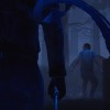 Dead by Daylight - Ghost Face DLC EU PC Steam CD Key