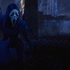 Dead by Daylight - Ghost Face DLC EU PC Steam CD Key