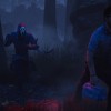 Dead by Daylight - Ghost Face DLC EU PC Steam CD Key