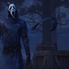 Dead by Daylight - Ghost Face DLC EU PC Steam CD Key