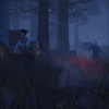 Dead by Daylight - Ghost Face DLC EU PC Steam CD Key