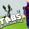 Totally Accurate Battle Simulator AR XBOX One / Series X|S / Windows 10 CD Key