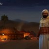 Sid Meier's Civilization V GOTY Edition EU Steam CD Key
