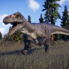 Jurassic World Evolution 2 - Deluxe Upgrade Pack DLC Steam CD Key Jurassic World Evolution 2 - Deluxe Upgrade Pack DLC Steam CD Key