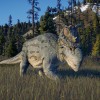 Jurassic World Evolution 2 - Deluxe Upgrade Pack DLC Steam CD Key Jurassic World Evolution 2 - Deluxe Upgrade Pack DLC Steam CD Key