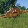 Jurassic World Evolution 2 - Deluxe Upgrade Pack DLC Steam CD Key Jurassic World Evolution 2 - Deluxe Upgrade Pack DLC Steam CD Key