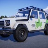 Jurassic World Evolution 2 - Deluxe Upgrade Pack DLC Steam CD Key Jurassic World Evolution 2 - Deluxe Upgrade Pack DLC Steam CD Key