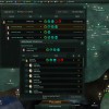 Stellaris - Ascension Pack DLC Steam CD Key
