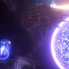 Stellaris - Ascension Pack DLC Steam CD Key