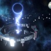 Stellaris - Ascension Pack DLC Steam CD Key
