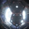 Stellaris - Ascension Pack DLC Steam CD Key