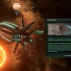 Stellaris - Ascension Pack DLC Steam CD Key