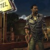 The Walking Dead: Saints & Sinners - Chronicles Bundle Steam CD Key 