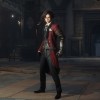 Lies of P Deluxe Edition Steam CD Key