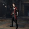 Lies of P Deluxe Edition Steam CD Key