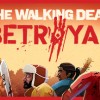 The Walking Dead: Betrayal Steam CD Key The Walking Dead: Betrayal Steam CD Key