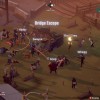 The Walking Dead: Betrayal Steam CD Key The Walking Dead: Betrayal Steam CD Key