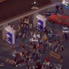 The Walking Dead: Betrayal Steam CD Key The Walking Dead: Betrayal Steam CD Key