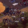 The Walking Dead: Betrayal Steam CD Key The Walking Dead: Betrayal Steam CD Key